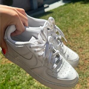 Air Force 1